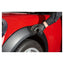 Autoglym Bumper & Trim Gel Care 500 Ml. - GreenGoing