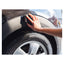 Autoglym Bumper & Trim Gel Care 500 Ml. - GreenGoing