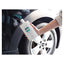 Autoglym Bumper & Trim Gel Care 500 Ml. - GreenGoing
