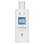 Autoglym Car Glass Polish 325 Ml. - GreenGoing