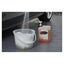 Autoglym Carshampoo Super Strength 5L Shampoo - GreenGoing
