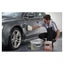 Autoglym Carshampoo Super Strength 5L Shampoo - GreenGoing