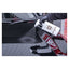 Autoglym Ceramic spray med klud - GreenGoing