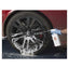 Autoglym Clean Wheels 500 Ml Syreholdig fælgrens - GreenGoing