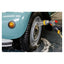 Autoglym Custom Wheel Cleaner 500ml Syrefri fælgrens - GreenGoing