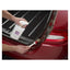 Autoglym Engine & Machine Cleaner 1 Ltr. - GreenGoing