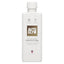 Autoglym Extra Gloss Protection 325ml Lakforsegling - GreenGoing