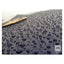Autoglym Extra Gloss Protection 500 Ml. Lakforsegling - GreenGoing