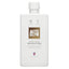 Autoglym Extra Gloss Protection 500 Ml. Lakforsegling - GreenGoing