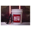Autoglym Gritguard-galler till hink (3)