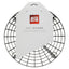 Autoglym Gritguard-galler till hink (2)