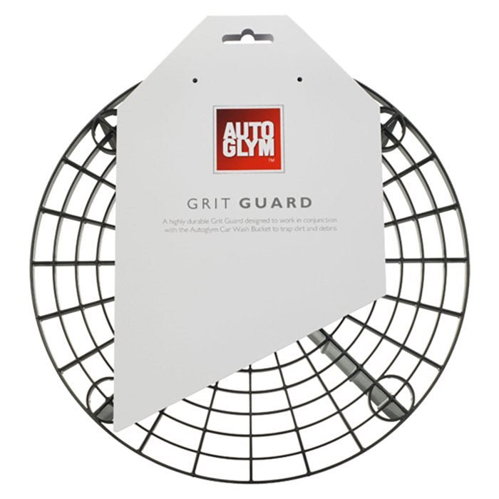 Autoglym Gritguard-galler till hink (2)