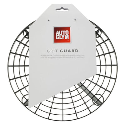 Autoglym Gritguard-galler till hink (2)