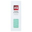 Autoglym Grøn Hi - Tec Interiør Mikrofiberklud - GreenGoing