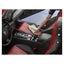 Autoglym Grøn Microcarbon Klud 1 Stk. - GreenGoing