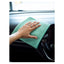 Autoglym Grøn Microcarbon Klud 1 Stk. - GreenGoing
