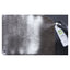 Autoglym Hi - Foam Interior Spray 450ml Skum interiørrens - GreenGoing
