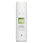 Autoglym Hi - Foam Interior Spray 450ml Skum interiørrens - GreenGoing