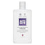 Autoglym High Performance Tyre Gel 500 Ml. - GreenGoing