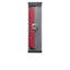 Autoglym Hydra Flexi Blade Skraber - GreenGoing