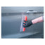Autoglym Hydra Flexi Blade Skraber - GreenGoing