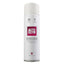 Autoglym Hyper Fresh Crushed Berries 450ml Luftfrisker - GreenGoing