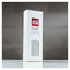Autoglym Instadry Vaskeskind Bulk 50x44cm - GreenGoing