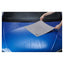 Autoglym Instadry vaskeskind detail 60x60 cm - GreenGoing