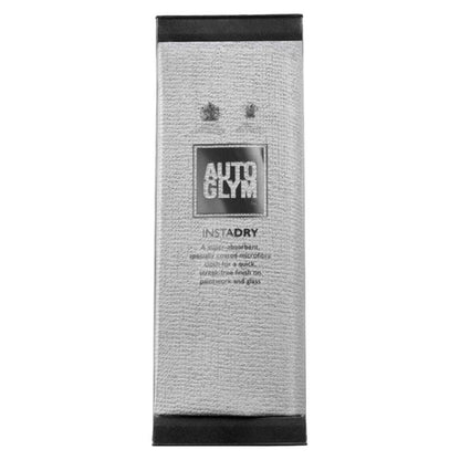 Autoglym Instadry vaskeskind detail 60x60 cm - GreenGoing