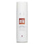 Autoglym Instant Show Shine 450ml Polerspray - GreenGoing