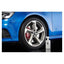 Autoglym Instant Tyre Dressing 500 Ml. - GreenGoing