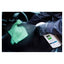 Autoglym Interior Cleaner & Sanitiser 500ml rens - GreenGoing