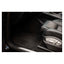 Autoglym Interior Shampoo 500ml Interiørrens - GreenGoing