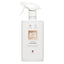 Autoglym Leather Cleaner 500 Ml Læderrens - GreenGoing