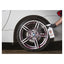 Autoglym Magma 500 ml. Flyverustfjerner - GreenGoing