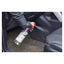 Autoglym Odour Eliminator 5L Lugtfjerner - GreenGoing