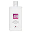 Autoglym Paint Renovator 500ml Lakrens grov - GreenGoing