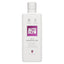 Autoglym Paint Renovator 500ml Lakrens grov - GreenGoing
