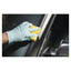 Autoglym Plastic & Trim Conditioner 39B. 1L Vinylmakeup - GreenGoing