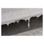 Autoglym Polar Blast 2,5L Skumshampoo forvask - GreenGoing
