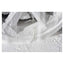Autoglym Polar Blast 2,5L Skumshampoo forvask - GreenGoing