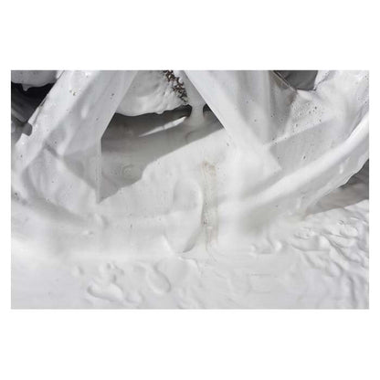 Autoglym Polar Blast 2,5L Skumshampoo forvask - GreenGoing