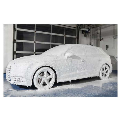 Autoglym Polar Collection - GreenGoing