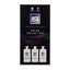 Autoglym Polar Collection - GreenGoing