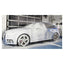 Autoglym Polar Wash 2,5L Shampoo til Skumlanse - GreenGoing