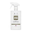 Autoglym Rapid Ceramic Spray 500ml Keramisk coating - GreenGoing