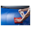Autoglym Rapid Detailer 500 Ml., Glans genopfrisker - GreenGoing