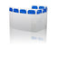 Autoglym Reflow 5 Stk. Rensesvamp - GreenGoing