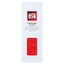 Autoglym Rød Hi - Tech Finishing Mikrofiberklud - GreenGoing