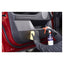 Autoglym Silicone Free Sheen 5L Silikonefri vinylmakeup - GreenGoing